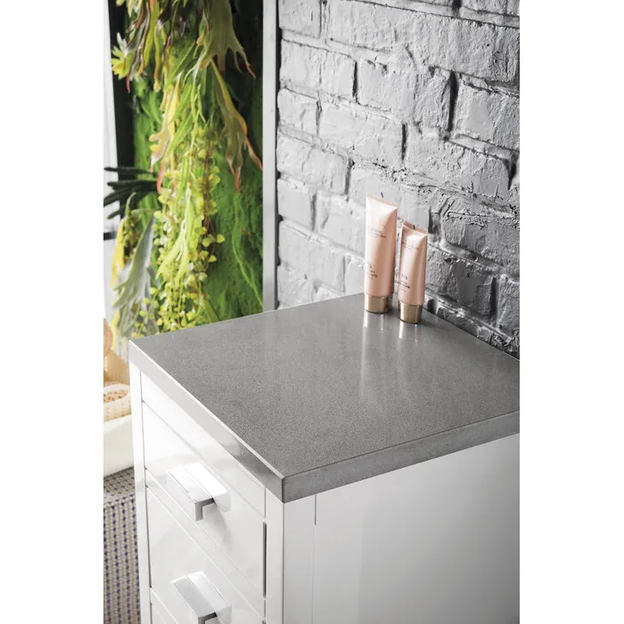 James-Martin-E444BC15GW3ESR-1