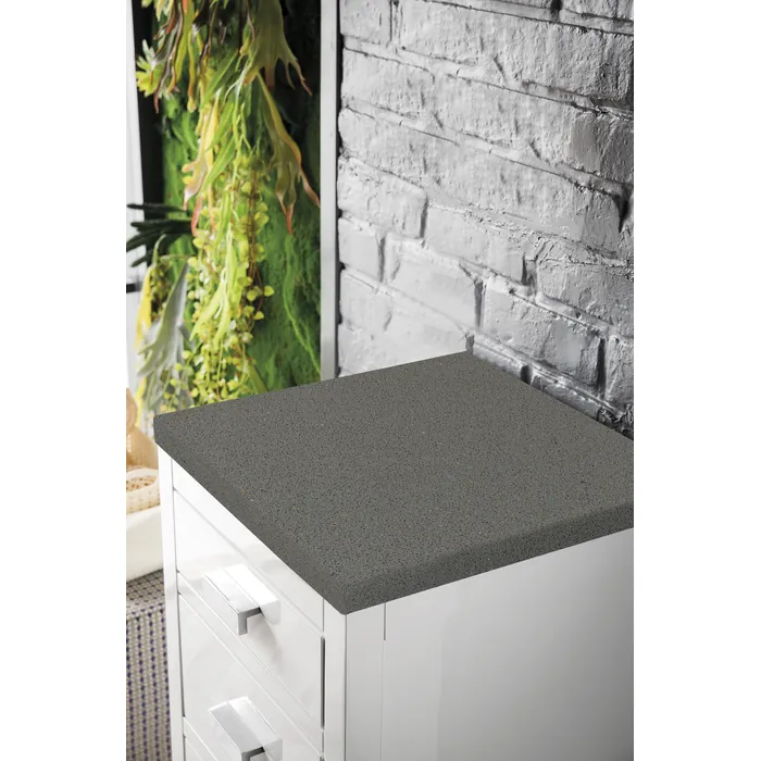 James-Martin-E444BC15GW3GEX-1