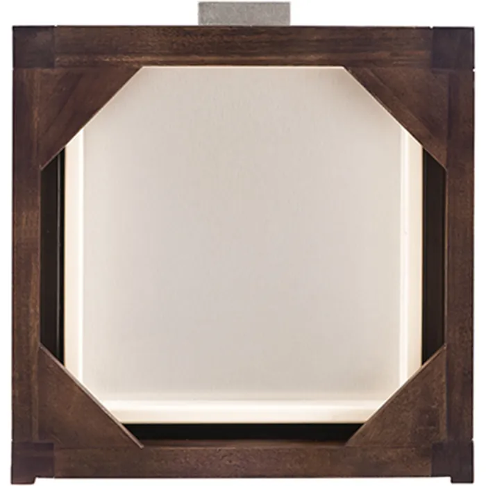 James-Martin-E444BC15MCA-1