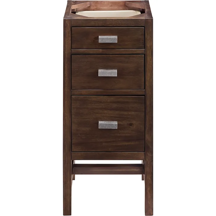 James-Martin-E444BC15MCA3CAR-1