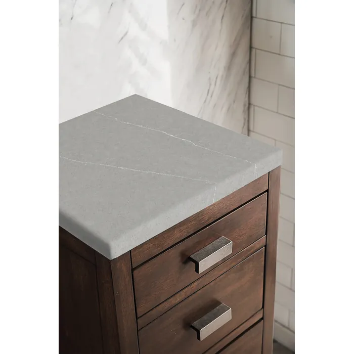 James-Martin-E444BC15MCA3ESR-1