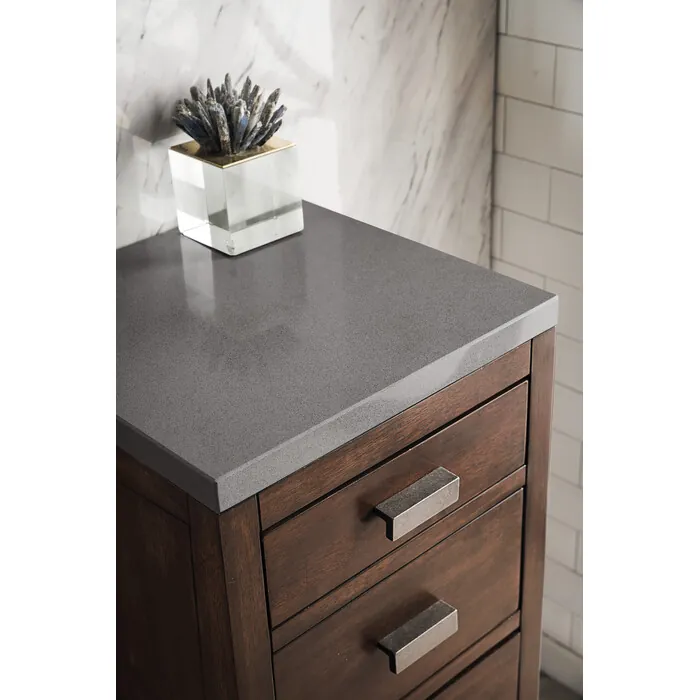 James-Martin-E444BC15MCA3GEX-1