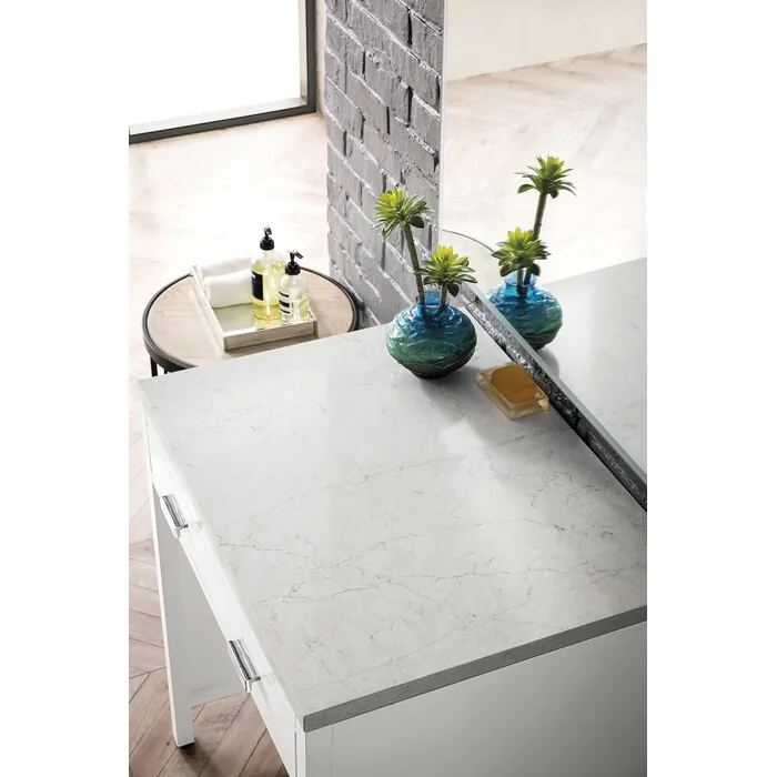 James-Martin-E444CU30GW3EJP-1