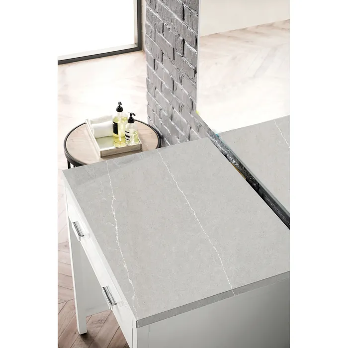 James-Martin-E444CU30GW3ESR-1