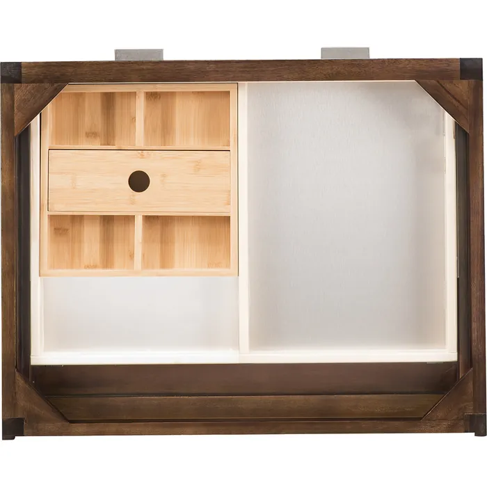 James-Martin-E444CU30MCA-1