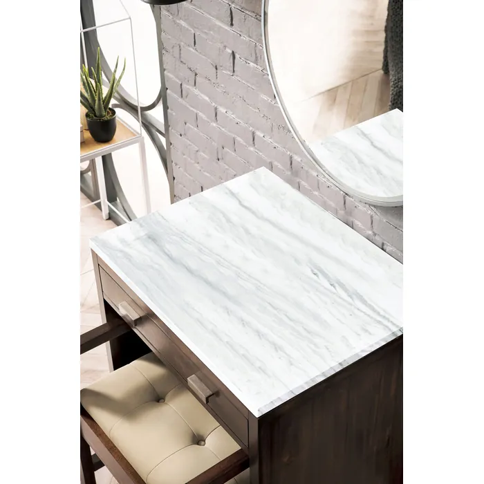 James-Martin-E444CU30MCA3AF-1