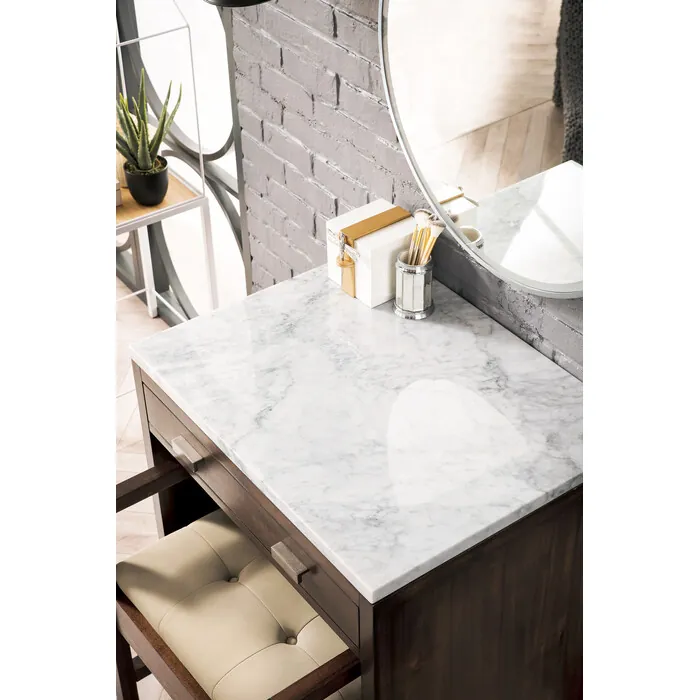 James-Martin-E444CU30MCA3CAR-5