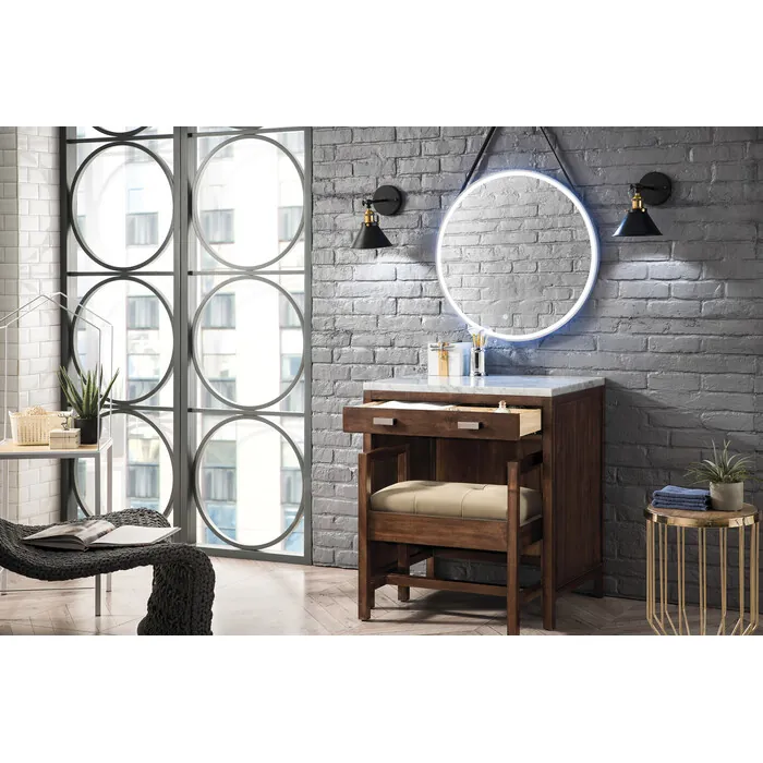 James-Martin-E444CU30MCA3CAR-2