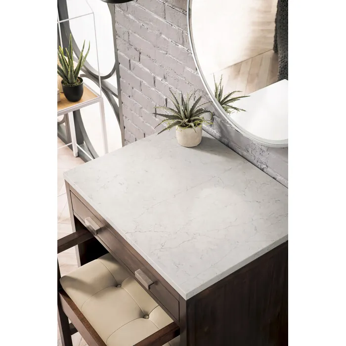 James-Martin-E444CU30MCA3EJP-1