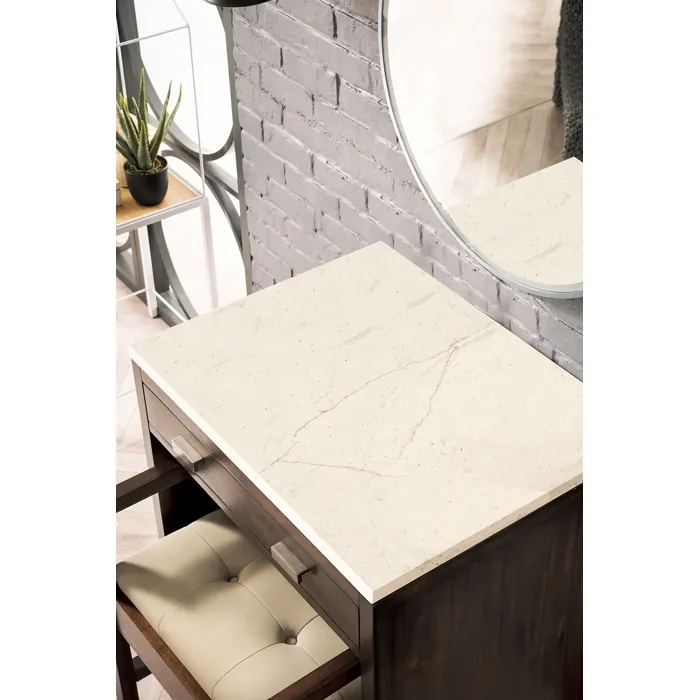 James-Martin-E444CU30MCA3EMR-1