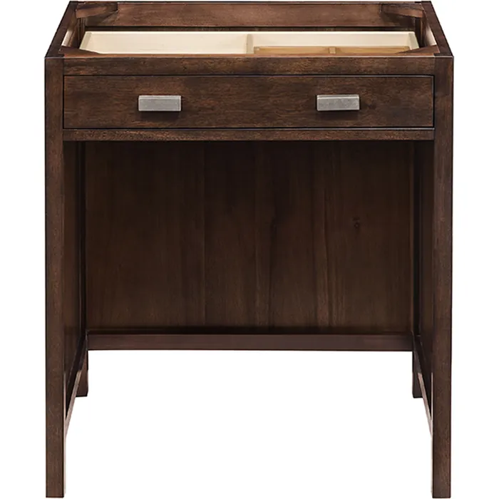 James-Martin-E444CU30MCA3GEX-1