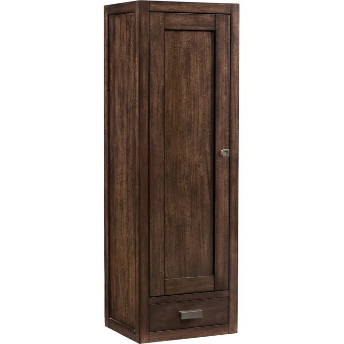 James-Martin-E444H12LMCA-5