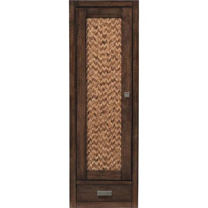 James-Martin-E444H12LMCA-4