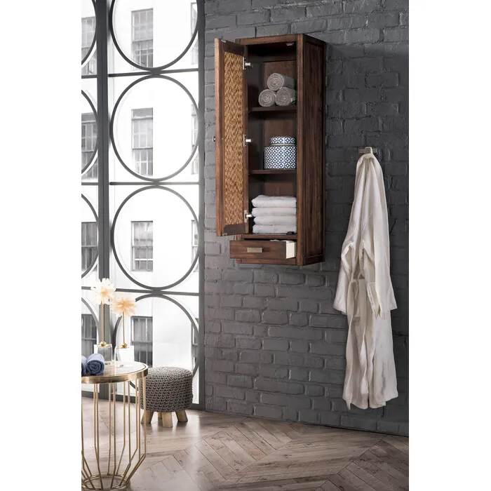 James-Martin-E444H12LMCA-1