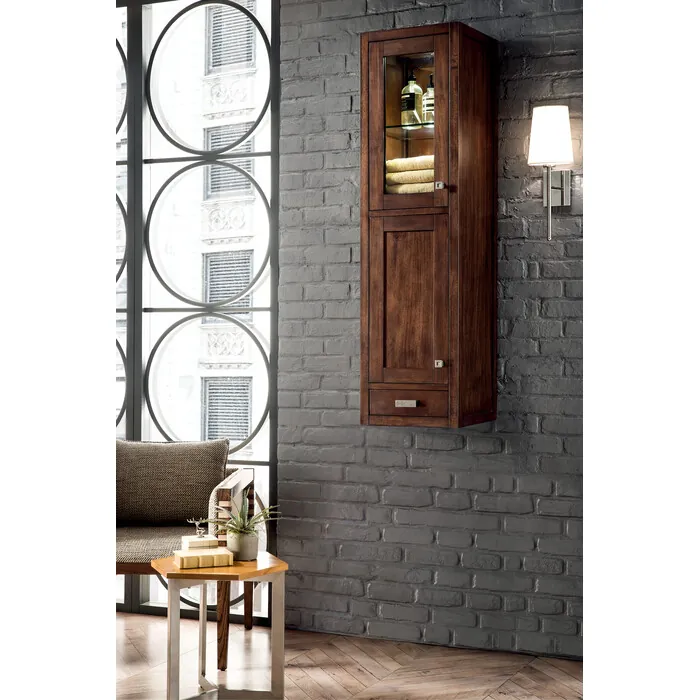 James-Martin-E444H15LMCA-3