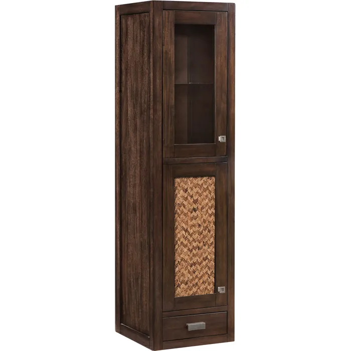 James-Martin-E444H15LMCA-2