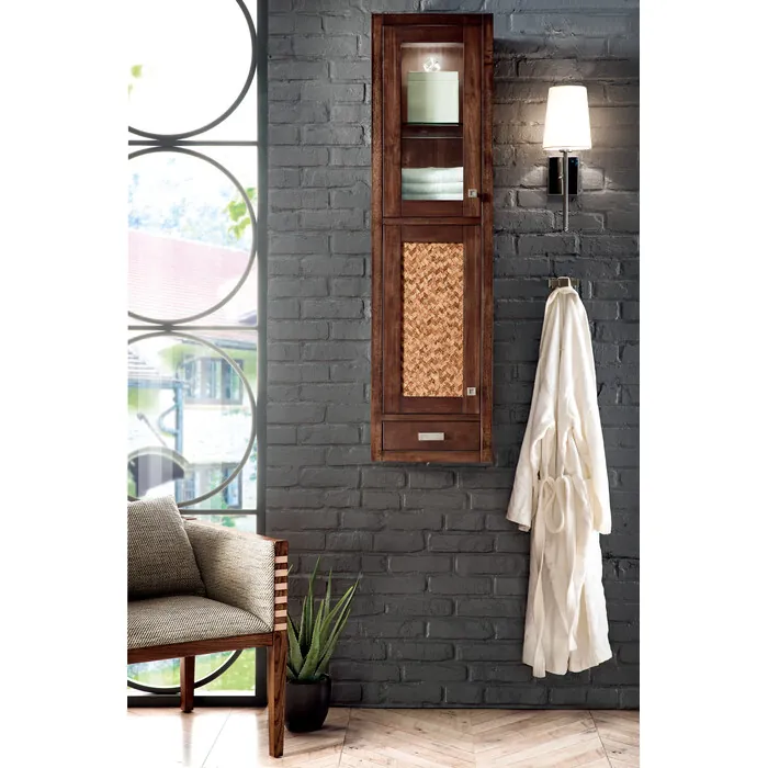 James-Martin-E444H15LMCA-1