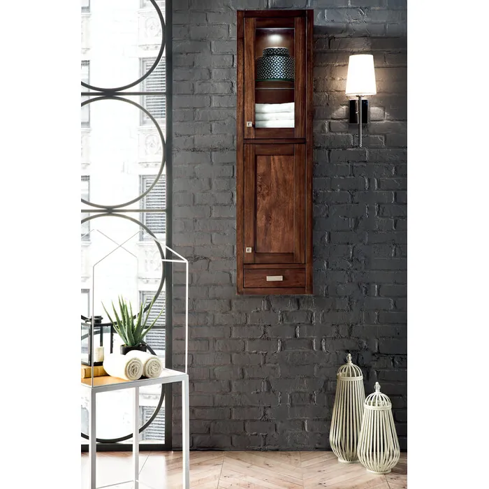 James-Martin-E444H15RMCA-6