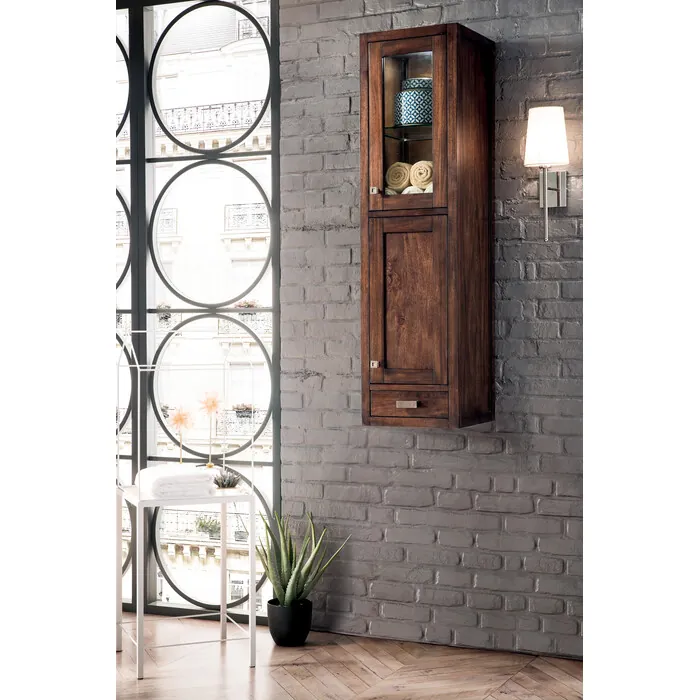 James-Martin-E444H15RMCA-5