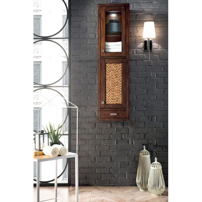 James-Martin-E444H15RMCA-3