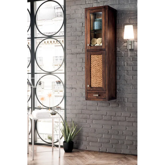 James-Martin-E444H15RMCA-2