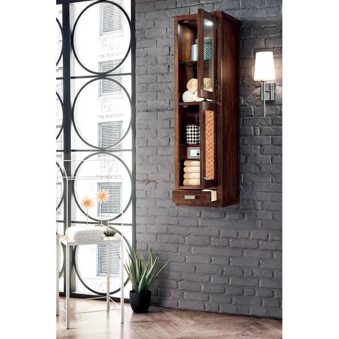 James-Martin-E444H15RMCA-1