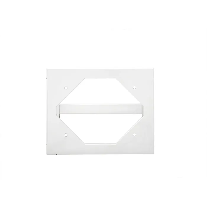 James-Martin-E444ST12GW-1