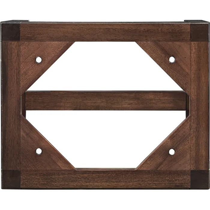 James-Martin-E444ST12MCA-1