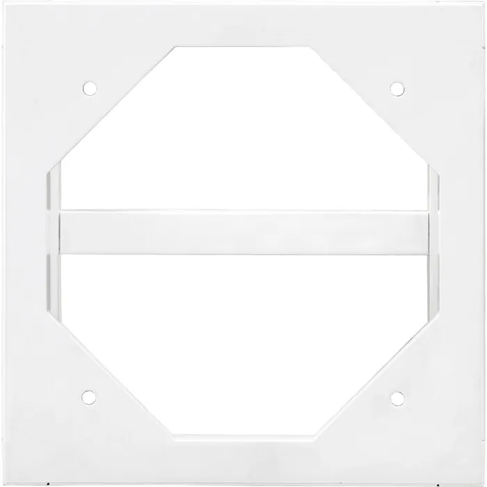 James-Martin-E444ST15GW-1