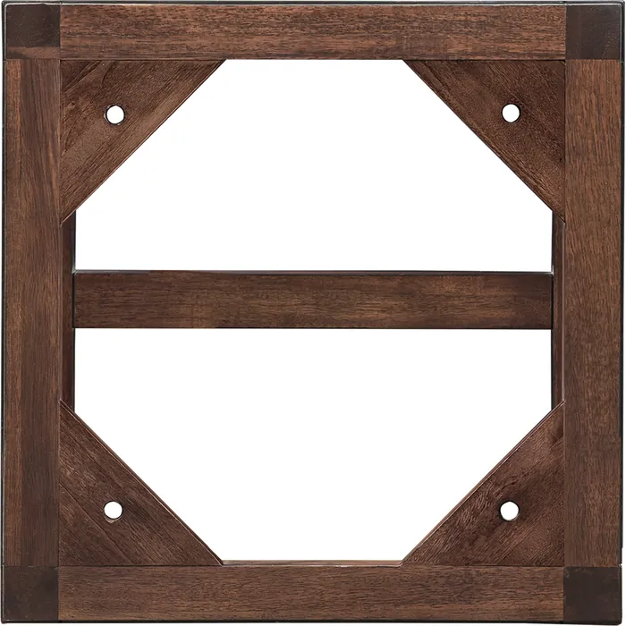 James-Martin-E444ST15MCA-1