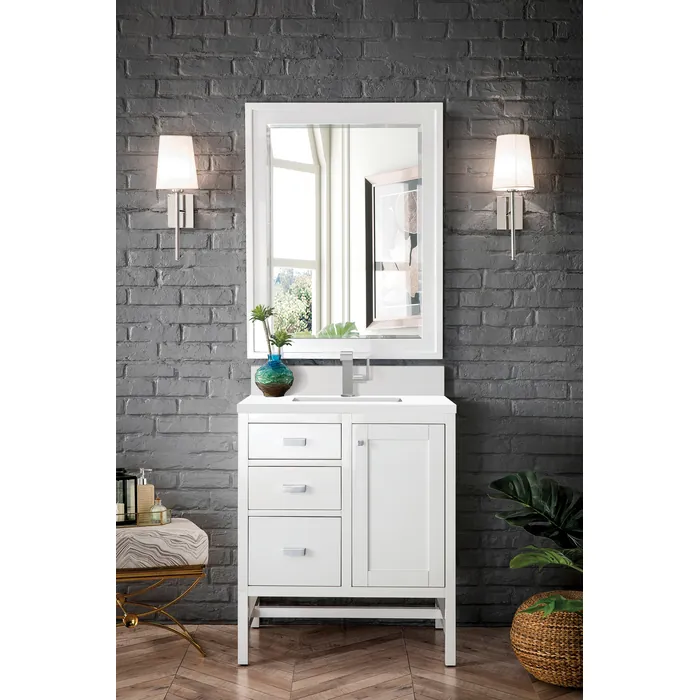 James-Martin-E444V30GW1WZ-1