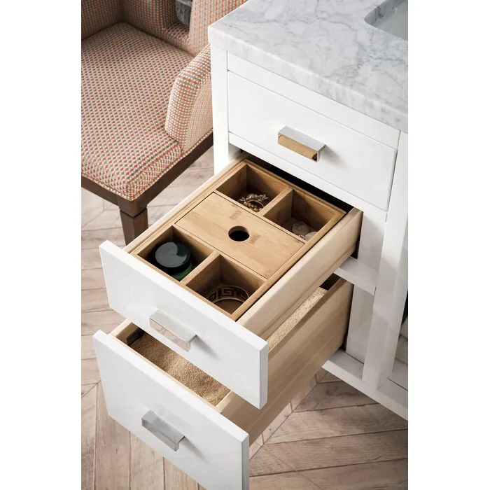 James-Martin-E444V30GW3AF-3