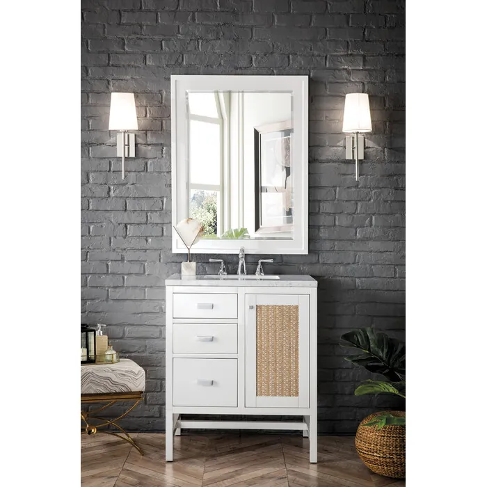 James-Martin-E444V30GW3AF-1