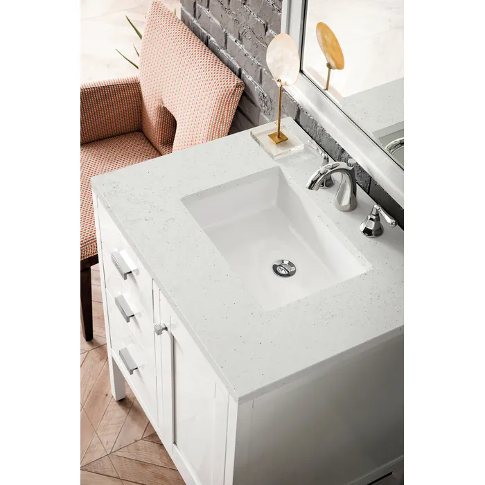 James-Martin-E444V30GW3LDL-2
