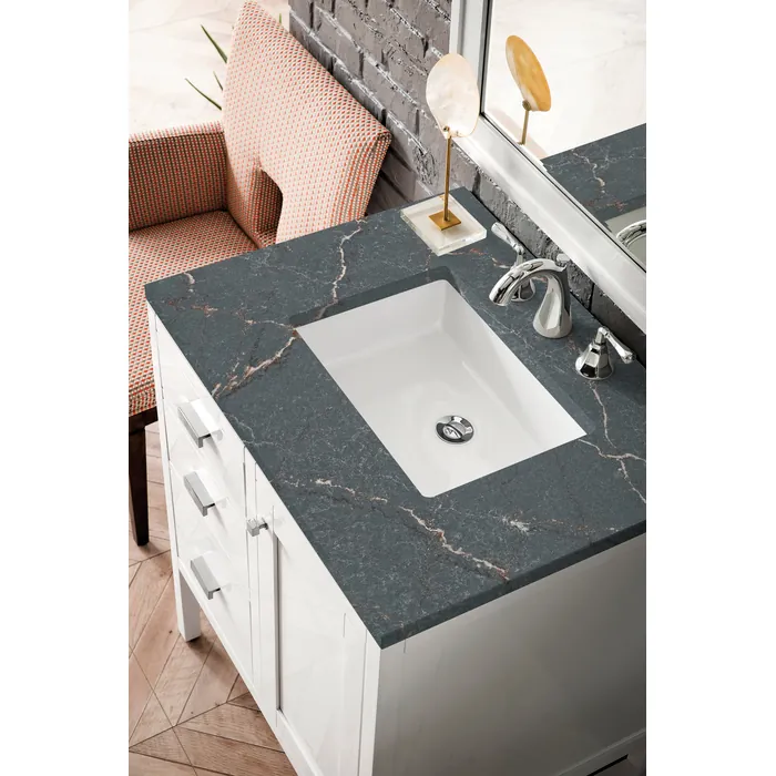 James-Martin-E444V30GW3PBL-2