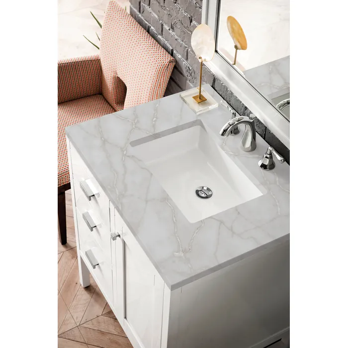 James-Martin-E444V30GW3VSL-2