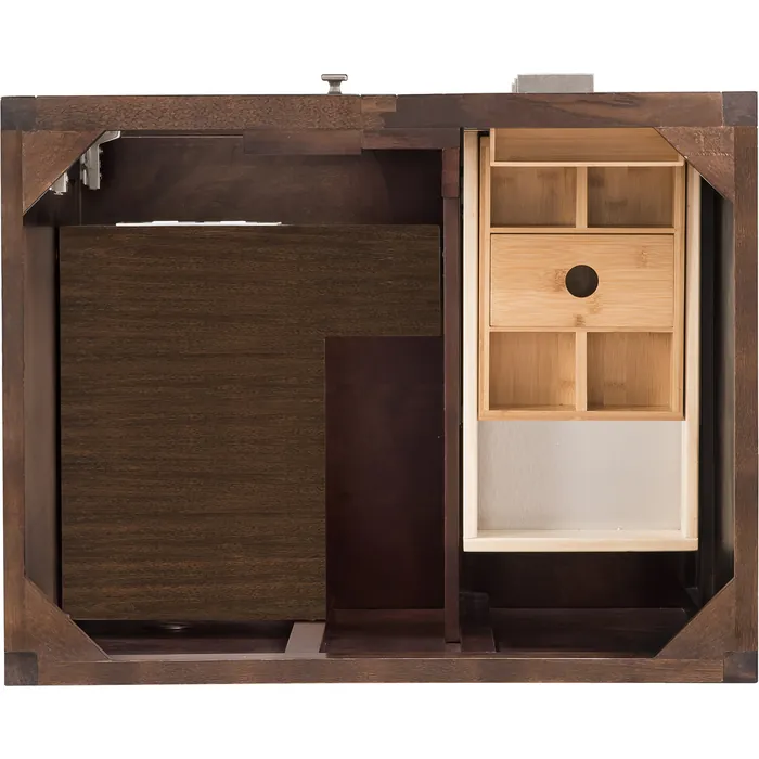 James-Martin-E444V30MCA-2