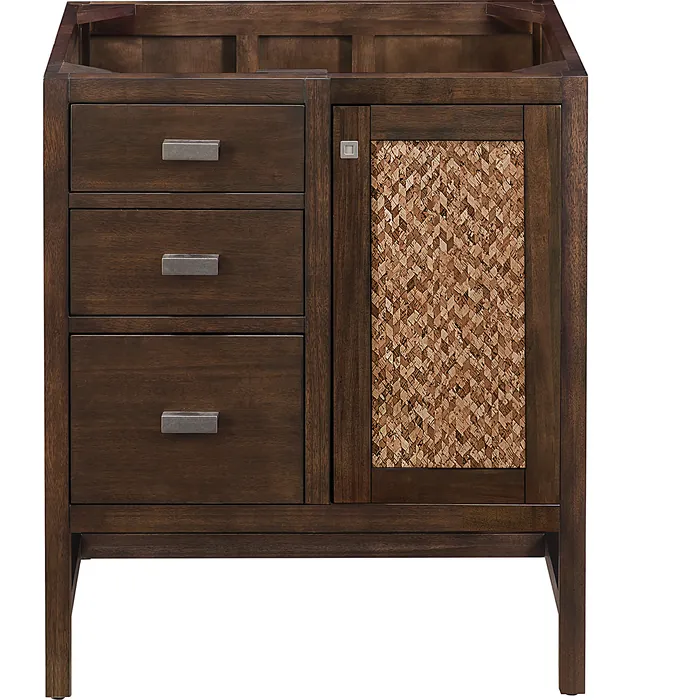 James-Martin-E444V30MCA-1