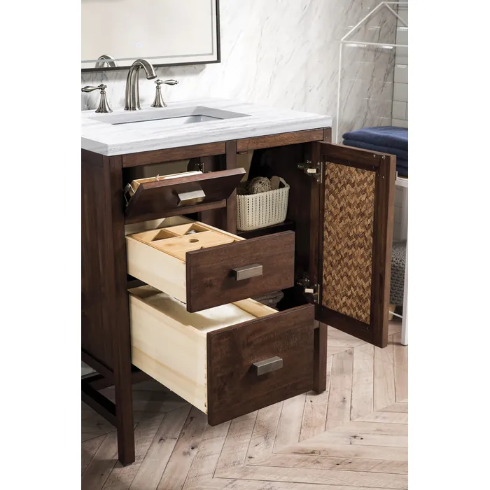 James-Martin-E444V30MCA3AF-1