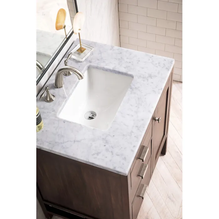 James-Martin-E444V30MCA3CAR-2