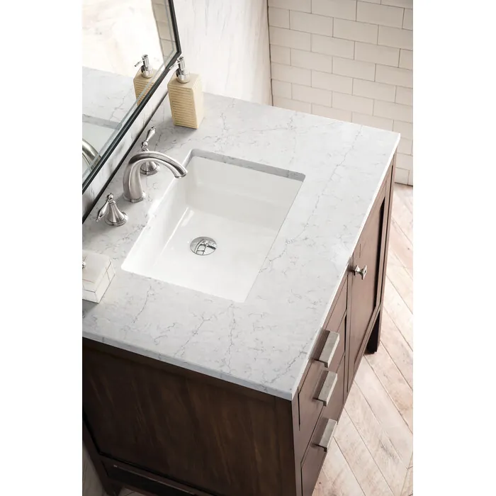 James-Martin-E444V30MCA3EJP-3