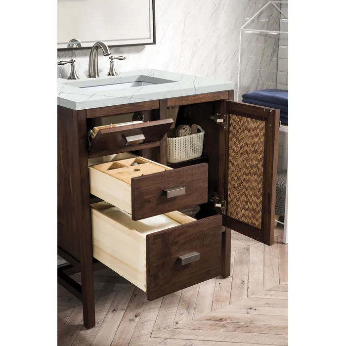 James-Martin-E444V30MCA3ENC-1