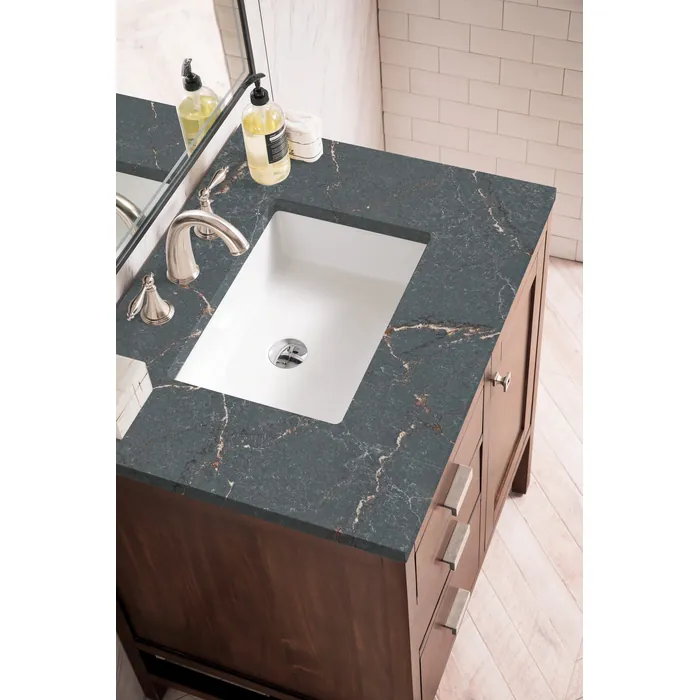 James-Martin-E444V30MCA3PBL-2