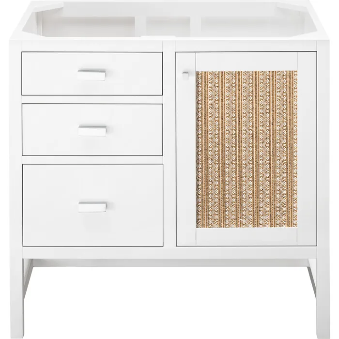 James-Martin-E444V36GW-2