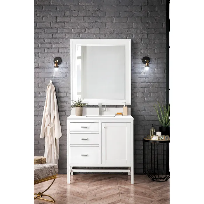 James-Martin-E444V36GW1WZ-1