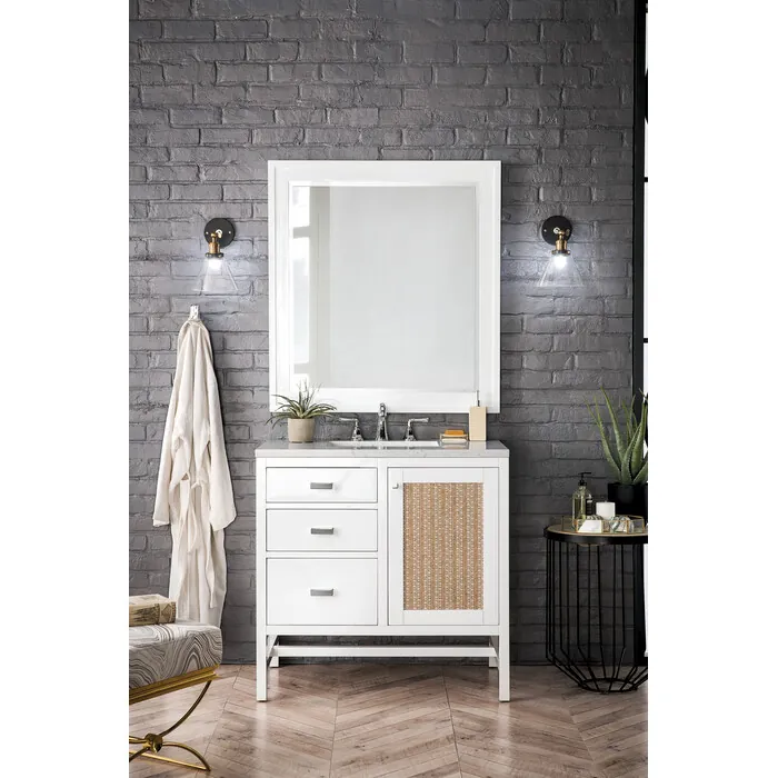 James-Martin-E444V36GW3EJP-1