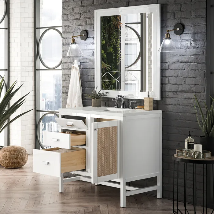 James-Martin-E444V36GW3LDL-3