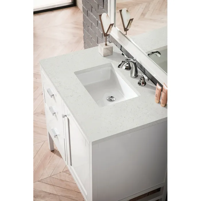 James-Martin-E444V36GW3LDL-2