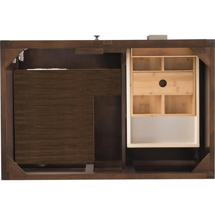 James-Martin-E444V36MCA-2