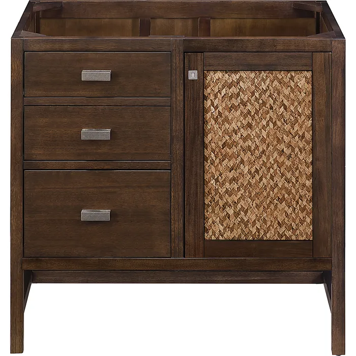 James-Martin-E444V36MCA-1